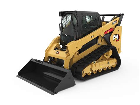 cat 299d3 xps|299 cat skid steer specs.